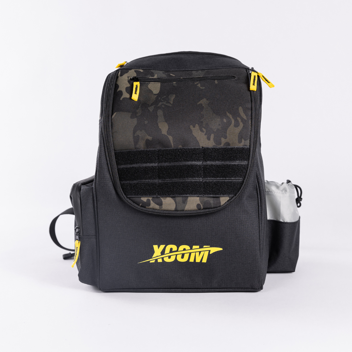 Master Lite Backpack Bags