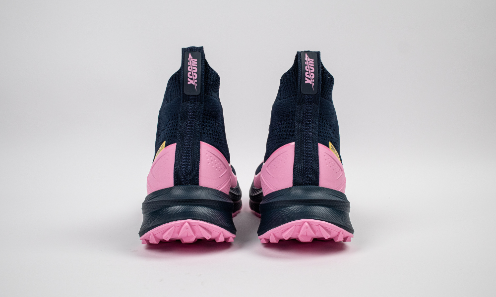 One Attack Pink OA-PINK-512