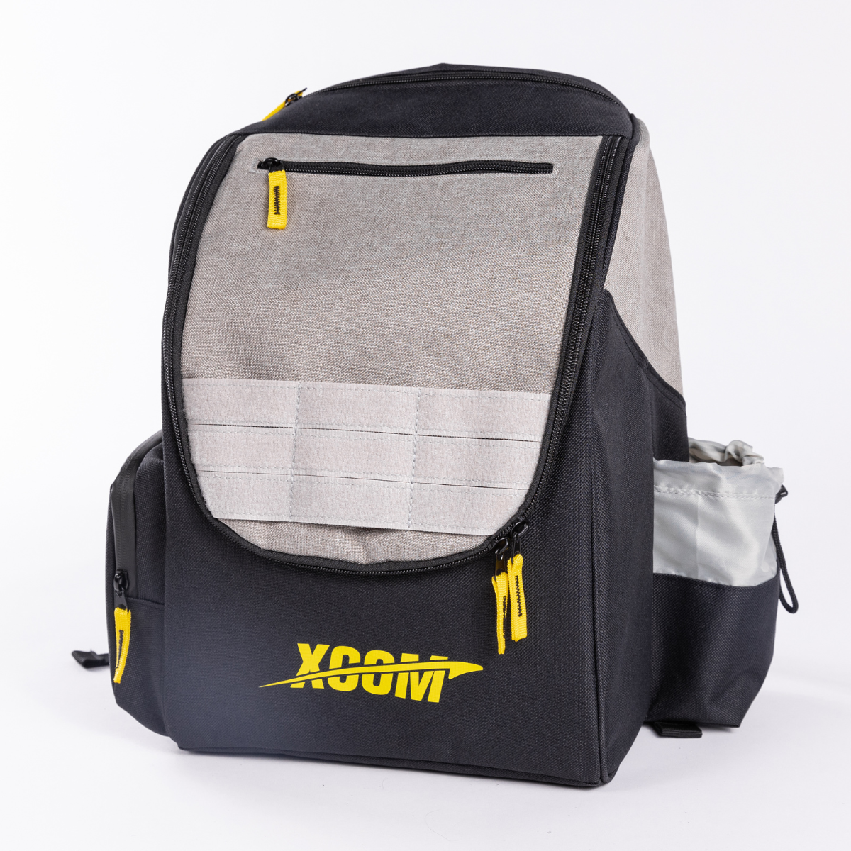 Master Lite Backpack Bags