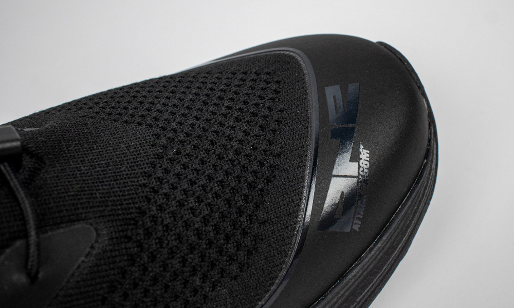 One Attack Black OA-W-143