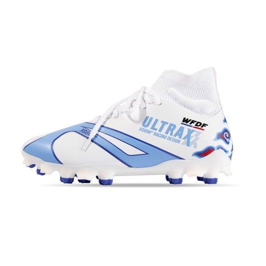 WFDF Ultra X Cleats
