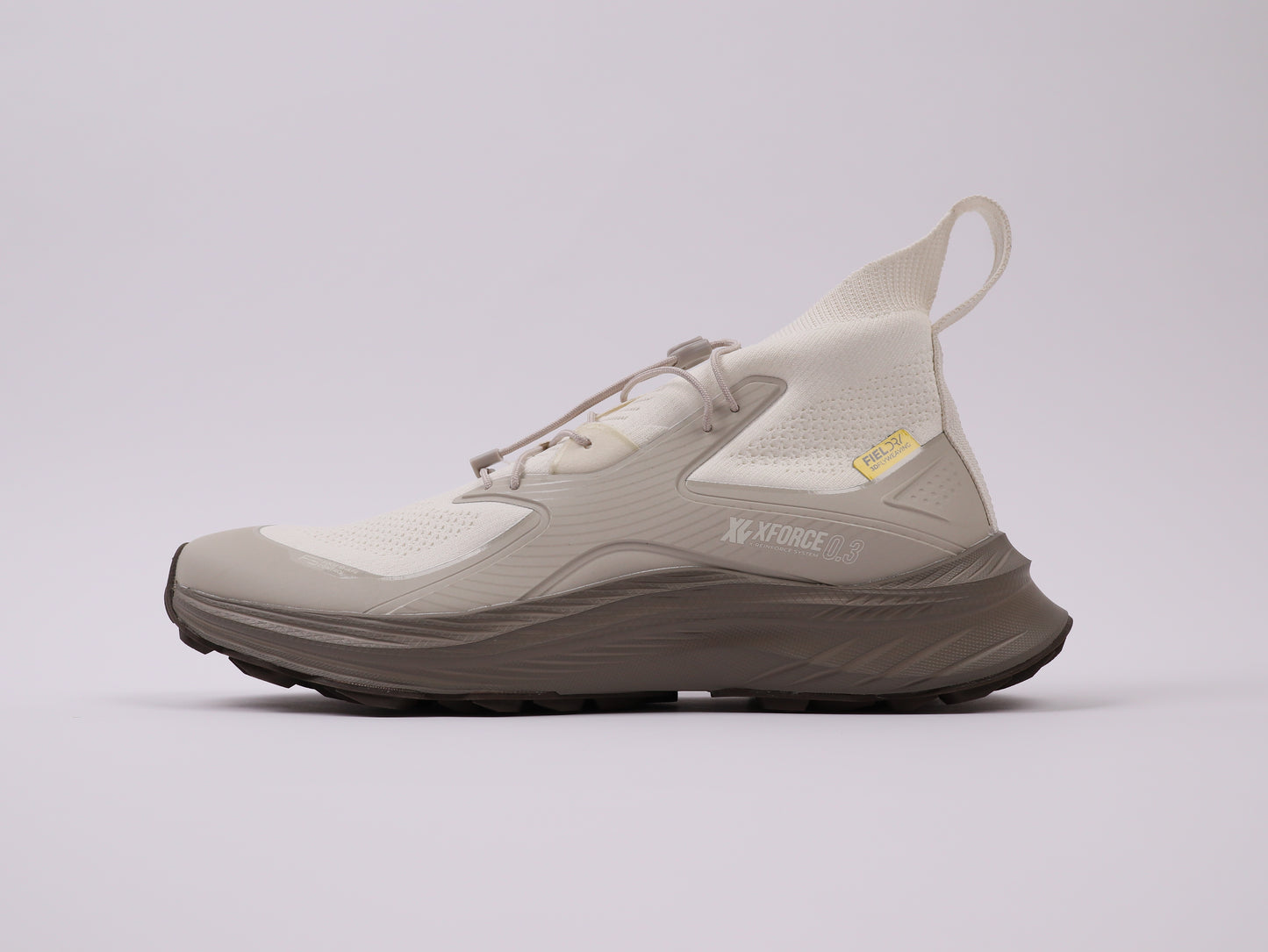 One Attack Beige OA-B-654