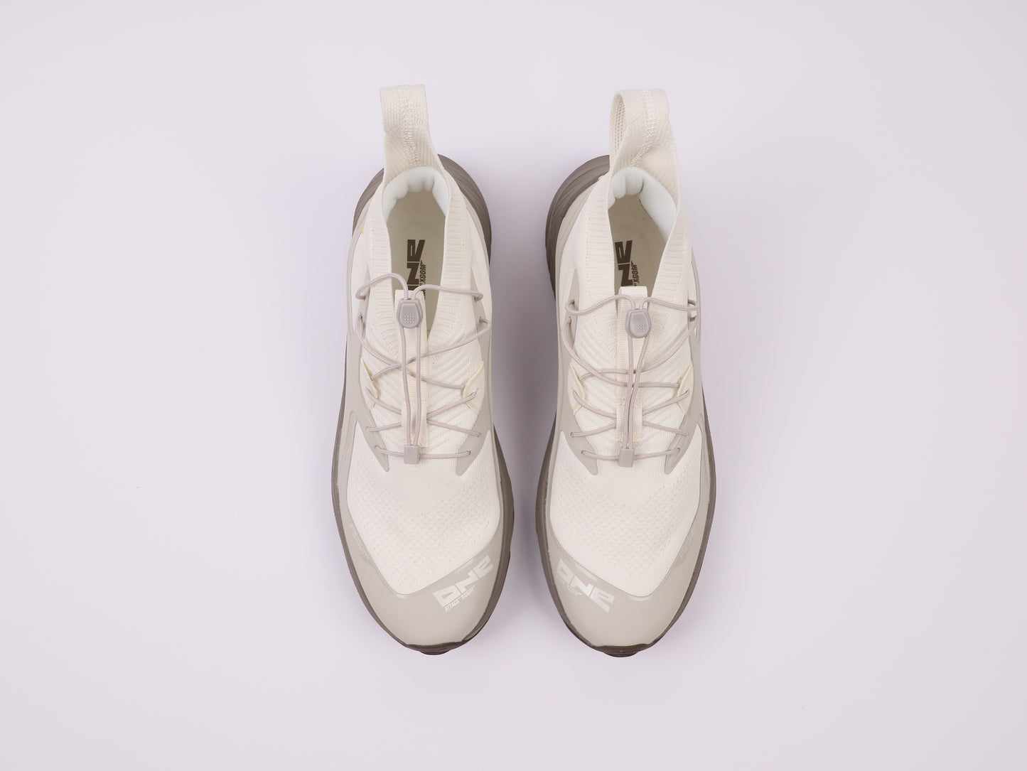 One Attack Beige OA-B-654