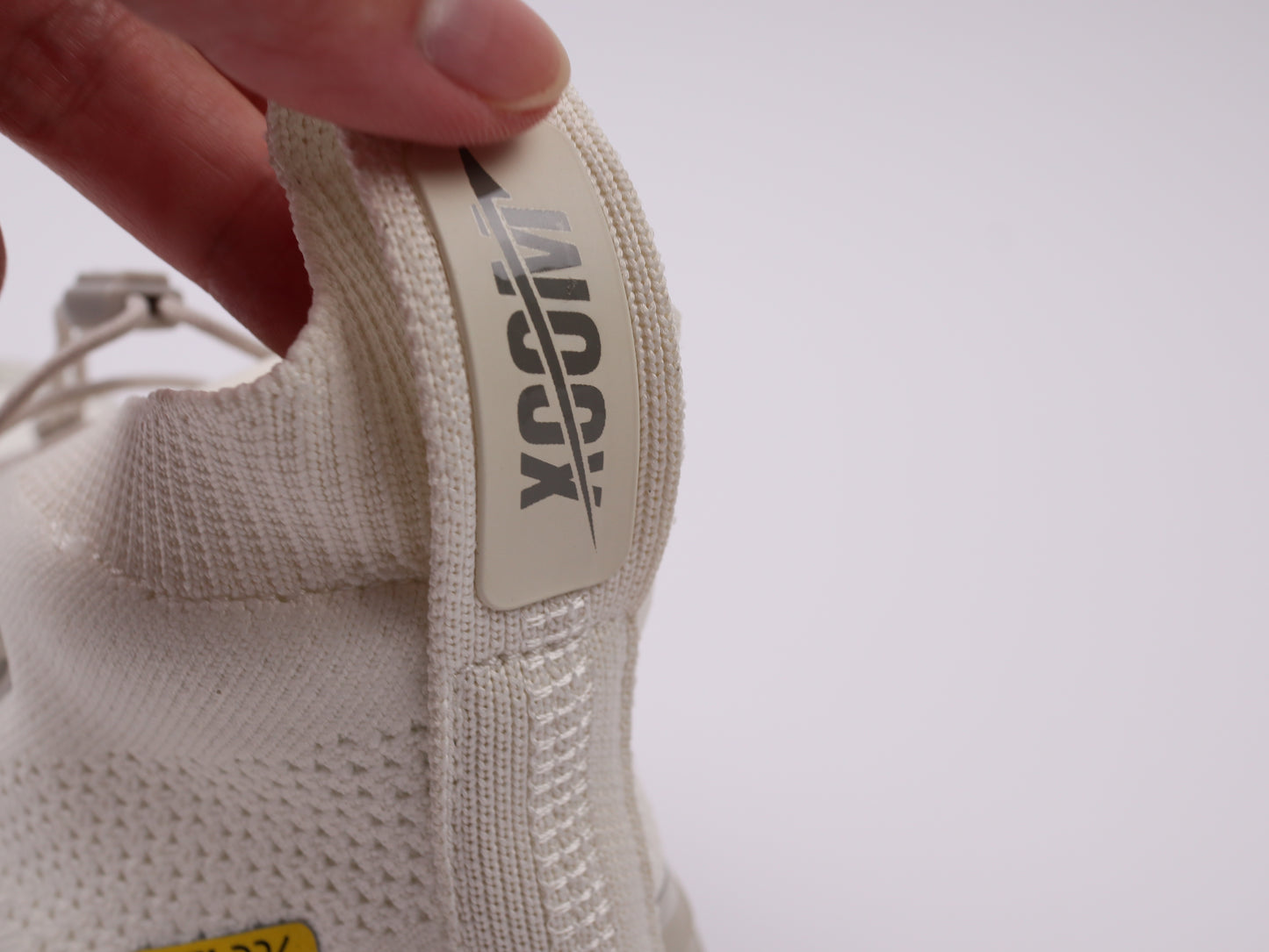 One Attack Beige OA-B-654