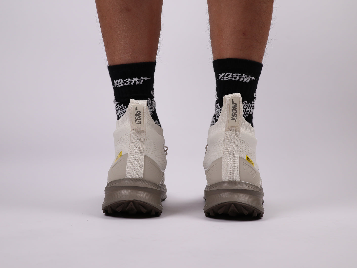 One Attack Beige OA-B-654