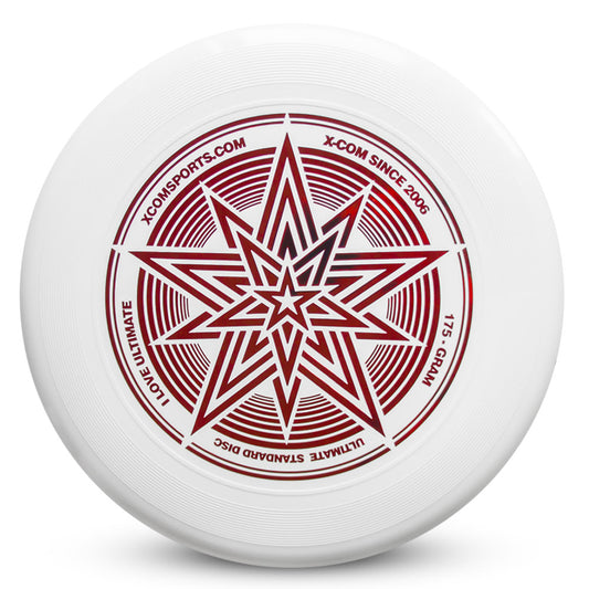 175g Ultimate Disc