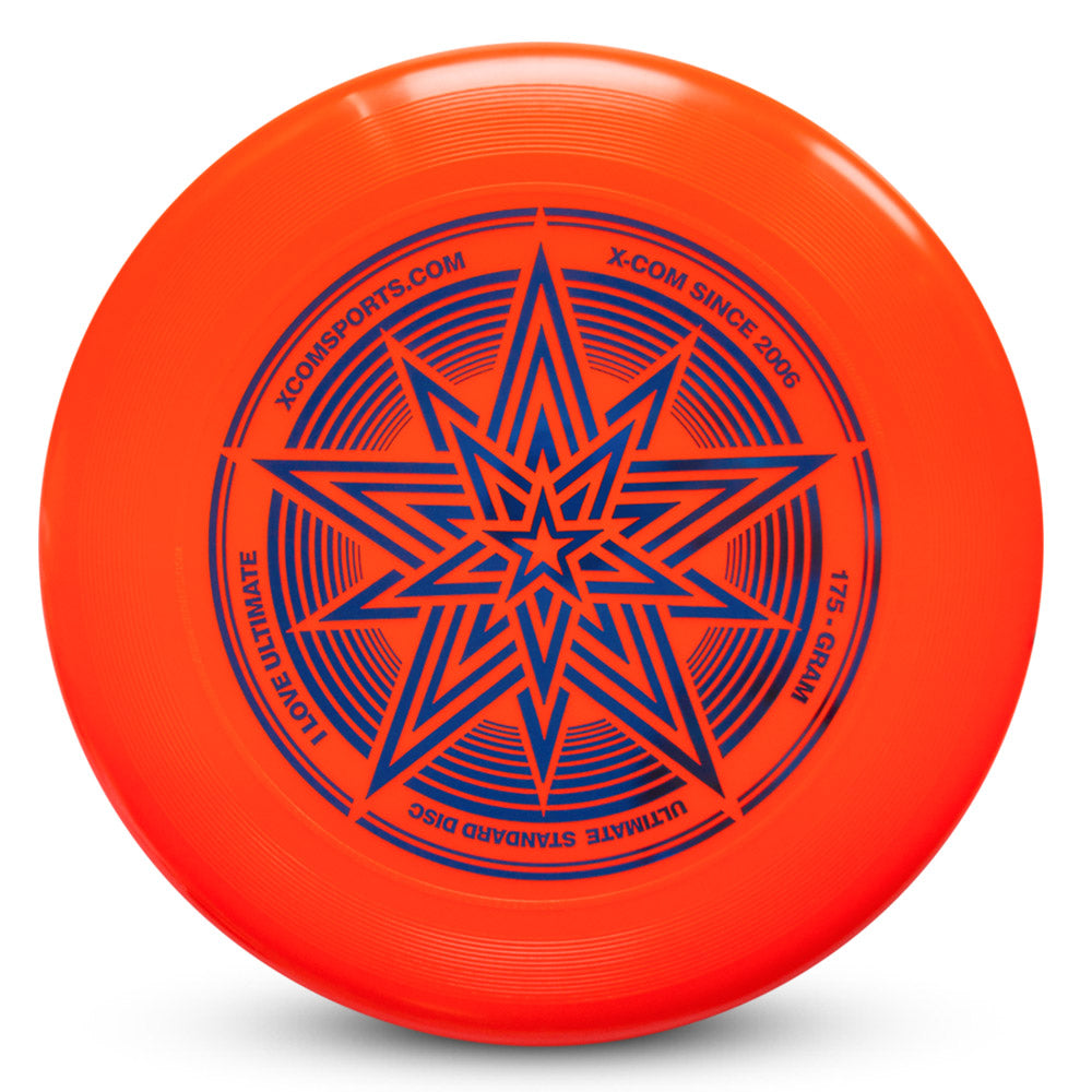 175g Ultimate Disc